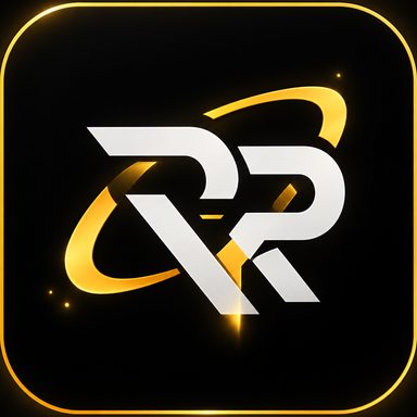 RP-97 emblem