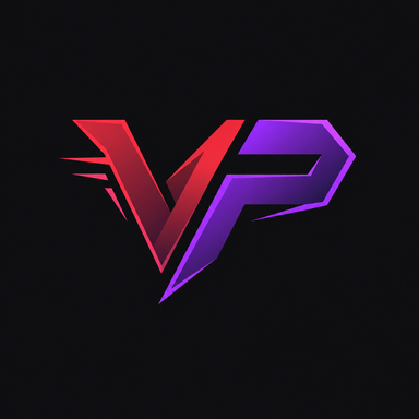 ValoPlay emblem
